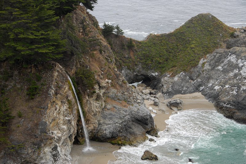 2011-07-23_Santa Barbara_Tag28_082.jpg